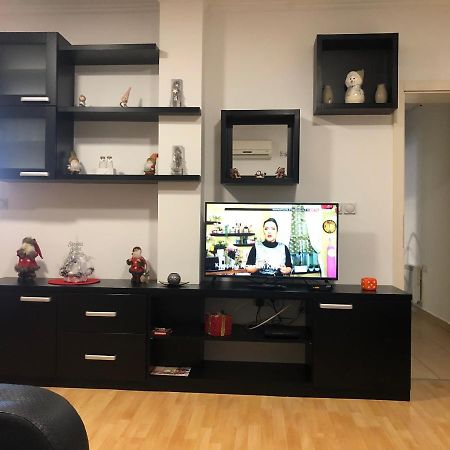 Apartman Nada 比耶利纳 外观 照片