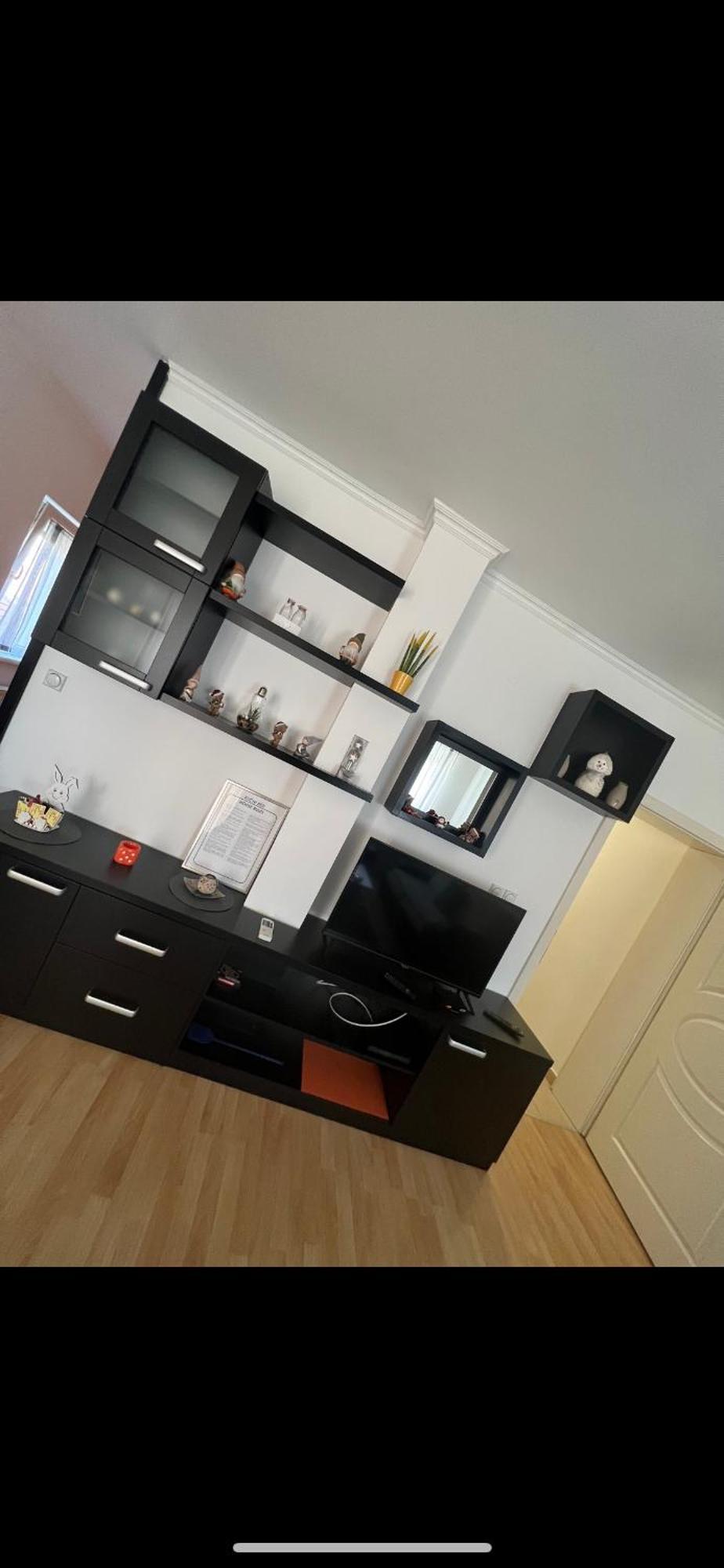 Apartman Nada 比耶利纳 外观 照片
