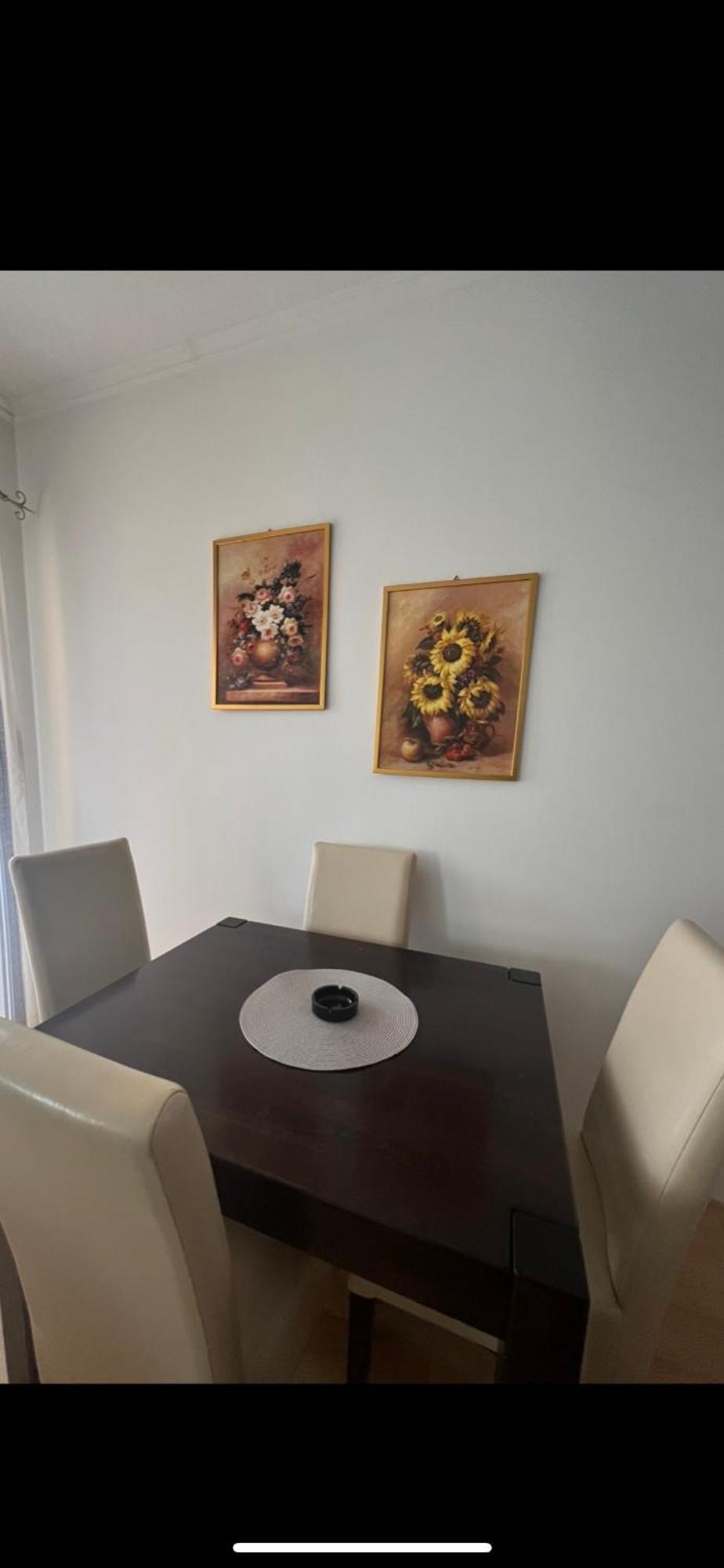 Apartman Nada 比耶利纳 外观 照片